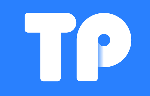 TP钱包金额不刷新的解决秘籍，你可能不知道的细